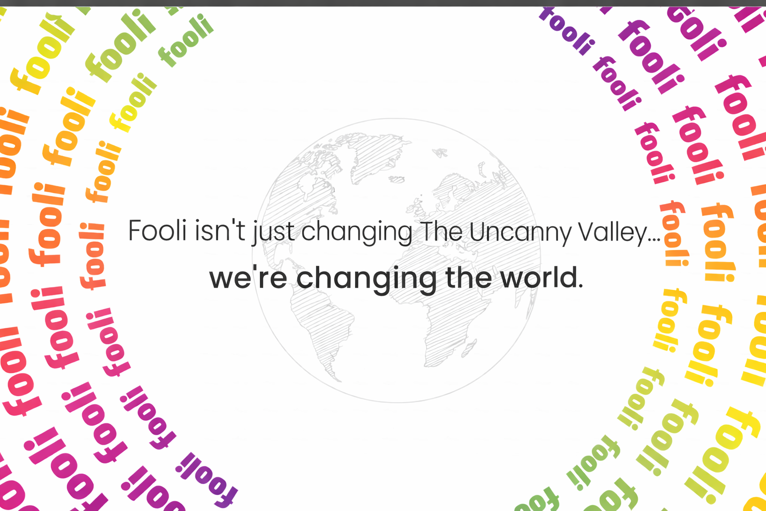 fooli vortex